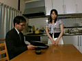 画像0052