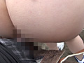 画像0034