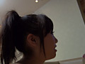 画像0094