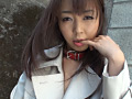Digest Image 22