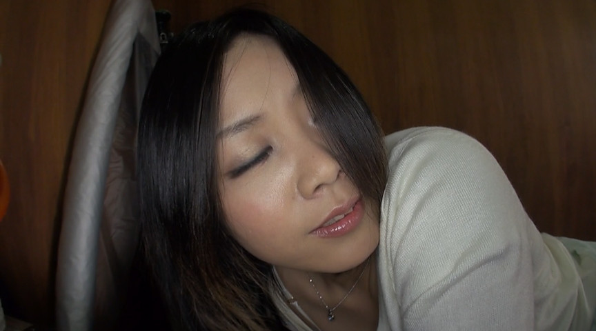 緊縛人妻Wフィスト