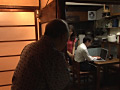 画像0054