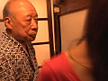画像0055