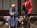 画像0080