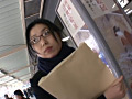 画像0023