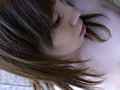 画像0038