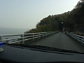 画像0052
