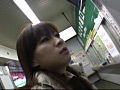 画像0076