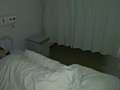画像0060