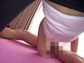 画像0064
