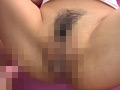 画像0072