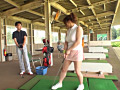 画像0053