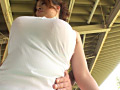 画像0055