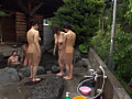 画像0031