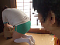 画像0117