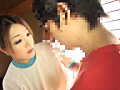 画像0126