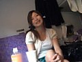 寝台列車の不倫旅 山本美和子 サンプル画像15