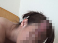 画像0062