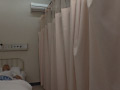 画像0105