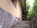 画像0119
