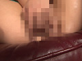 画像0094