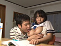 画像0061