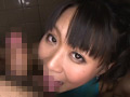 画像0176
