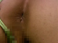 画像0208
