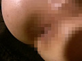 画像0212