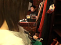 画像0062