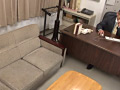画像0078