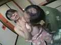 画像0104