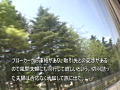 画像0121