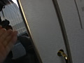 画像0125