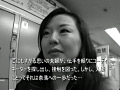 画像0150