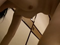 画像0176