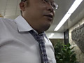 画像0182