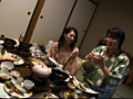画像0195