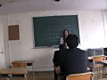 画像0217