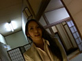 画像0226