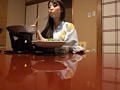 画像0069