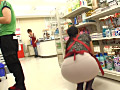 画像0103