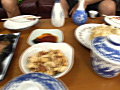 画像0093