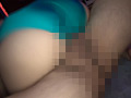 画像0059