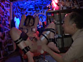 画像0066