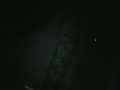 画像0115