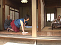 画像0052