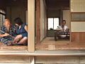 画像0054