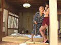 画像0063