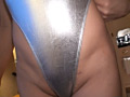 画像0063